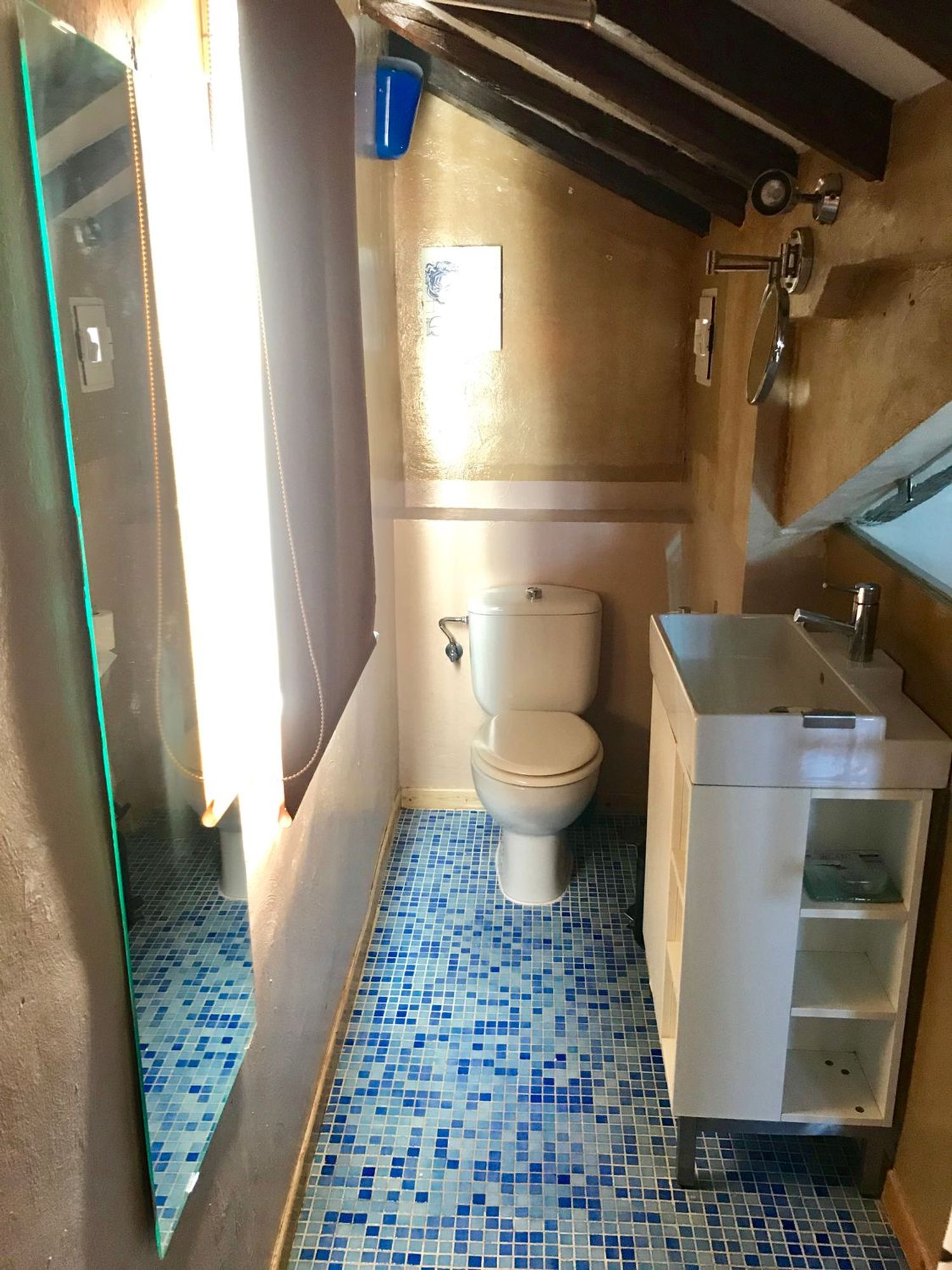 Ático en Calle de la Madera, 57, Malasaña-Universidad - Foto 20