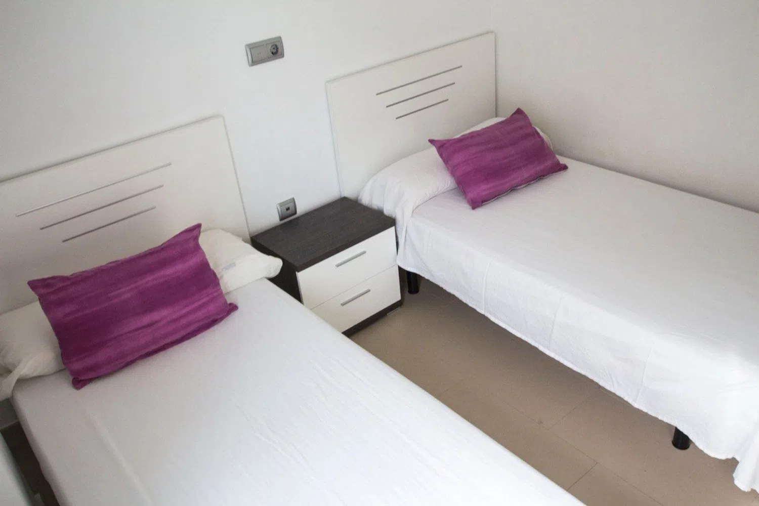 Piso en calle la Cala, 2 - Foto 9