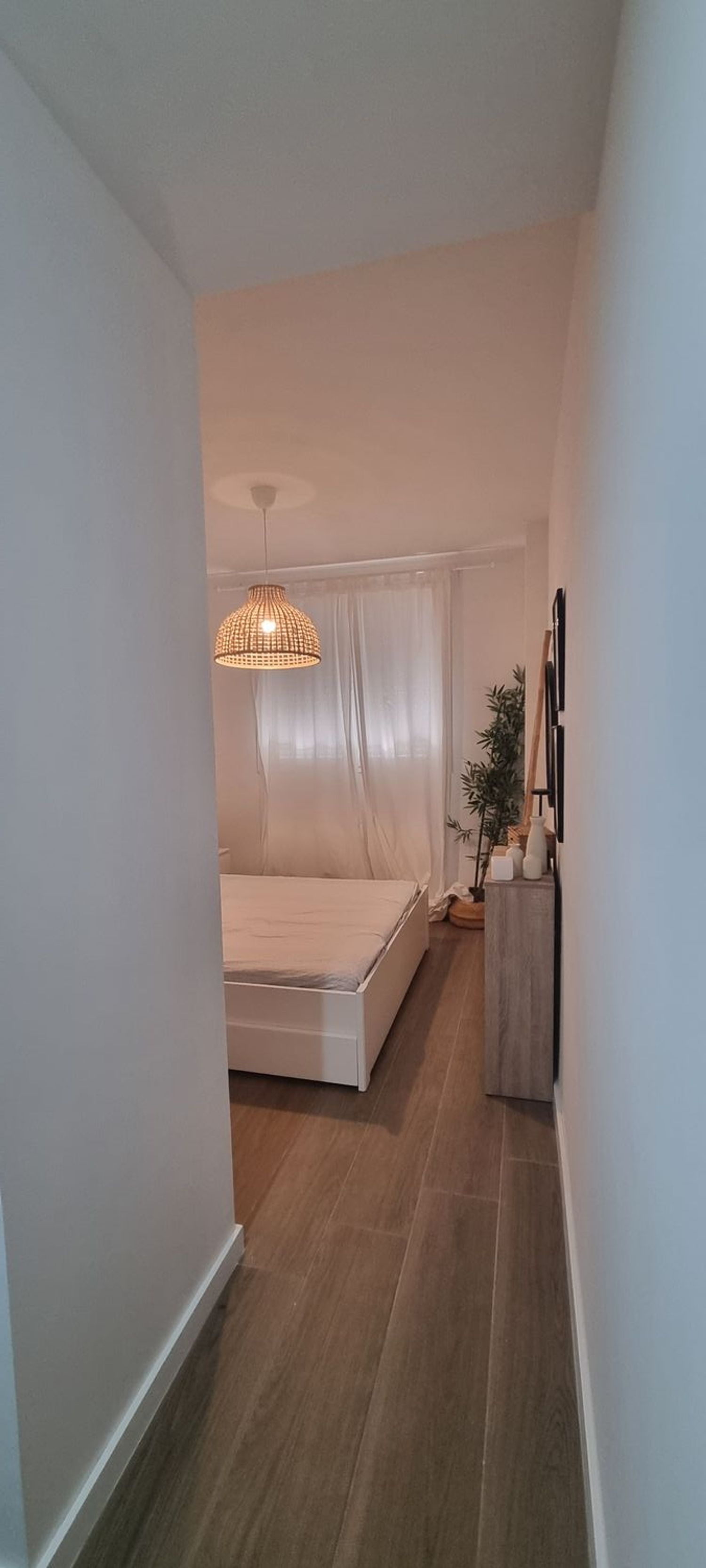 Piso en Calle Miguel Delibes, 22, Rodeo Alto-Guadaiza-La Campana - Foto 14