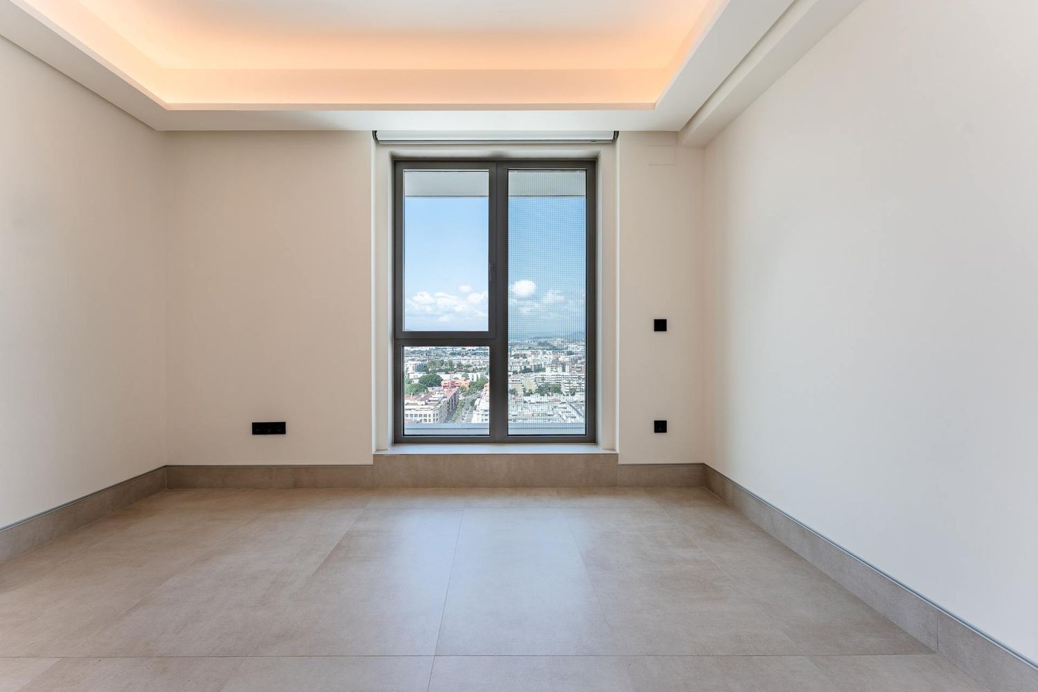 Piso en Calle Pacífico, Pacífico - Foto 26