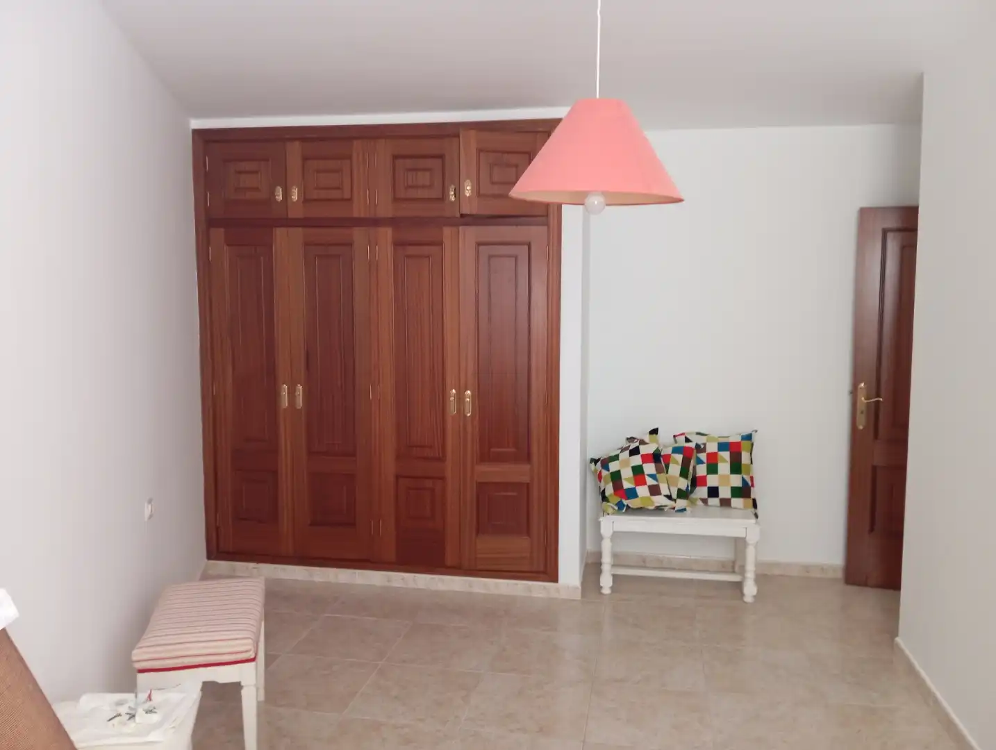 Piso en  Avenida de los Menceyes 384 - Foto 12