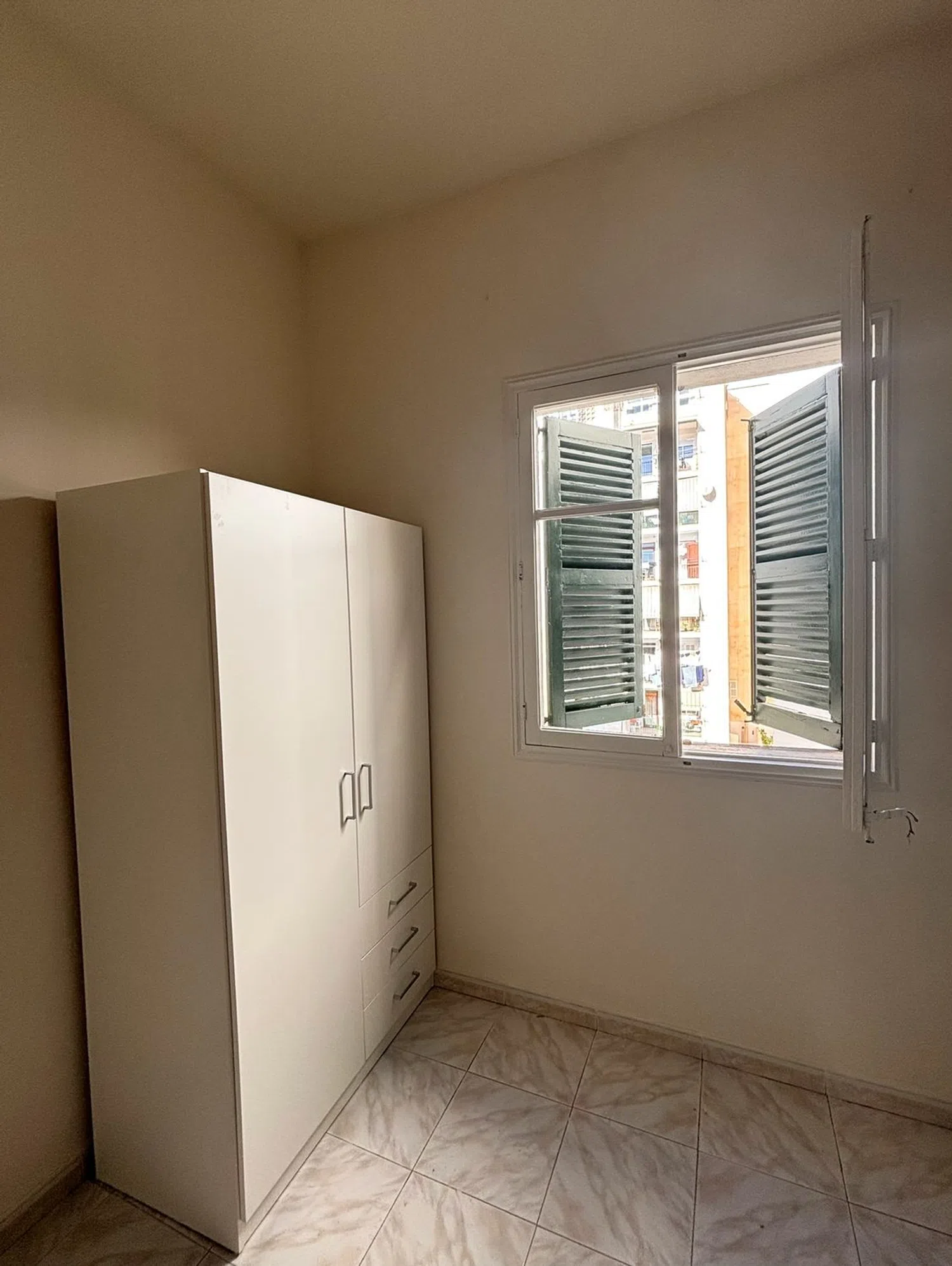 Piso en calle de Joan Valls, 1 - Foto 17