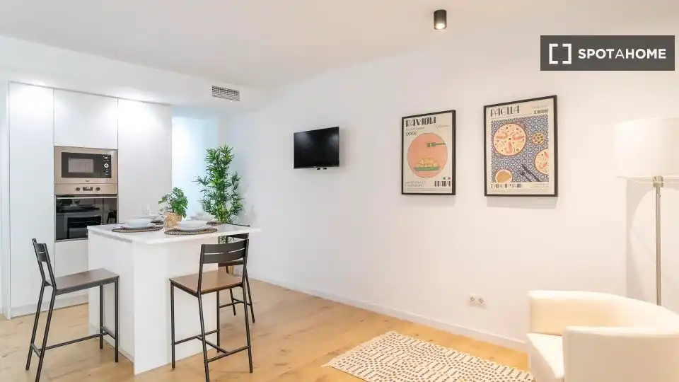 Piso en Alicante / Alacant - Foto 6