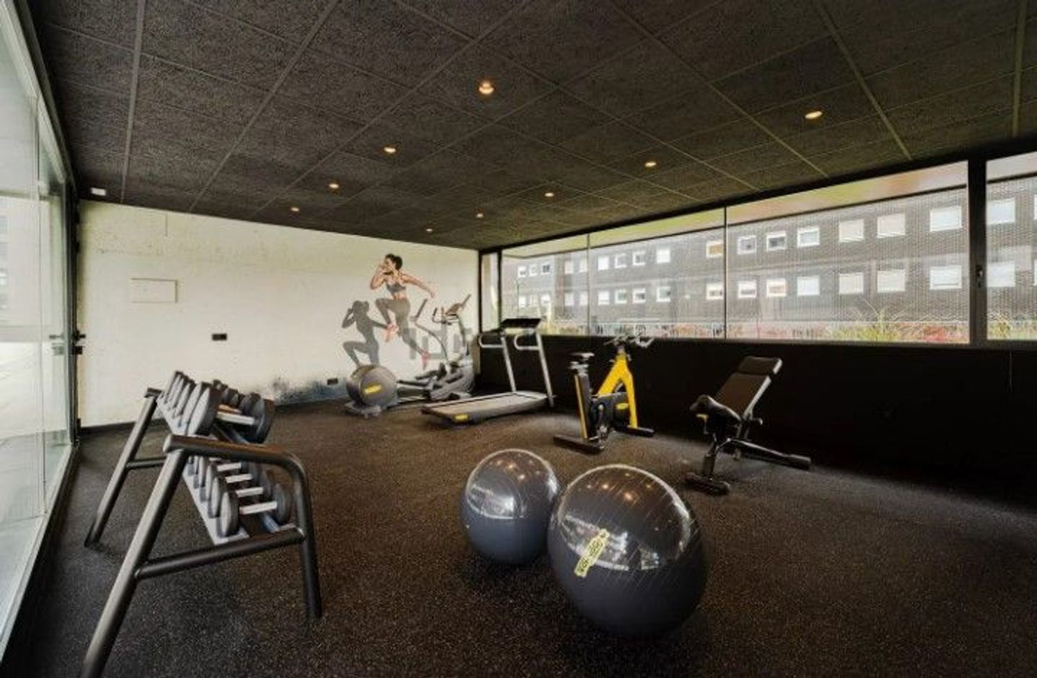 Piso en avenida de Castilla y León, 9 - Foto 8