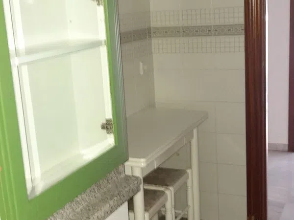 Piso en avenida Eduardo Dato, 23 - Foto 8