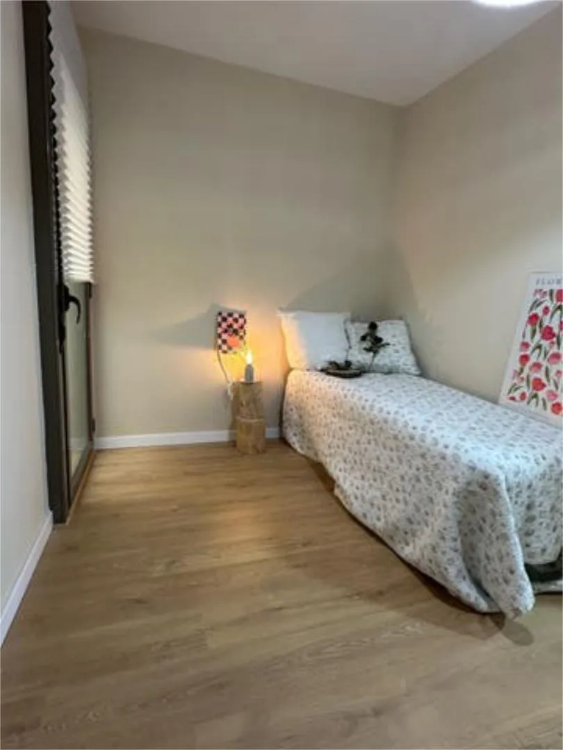 Piso en sant quirze del vallès - Foto 9