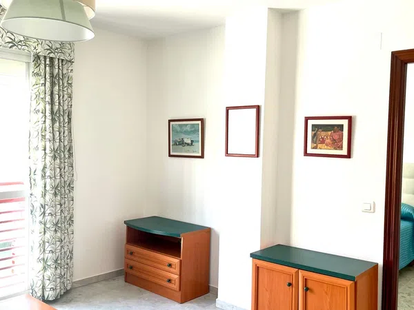 Piso en Barrio Camino de Antequera - Foto 4