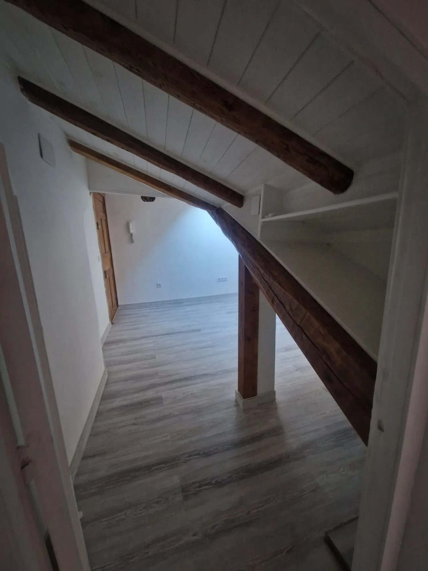 Piso en calle de San Vicente Ferrer, 10 - Foto 18