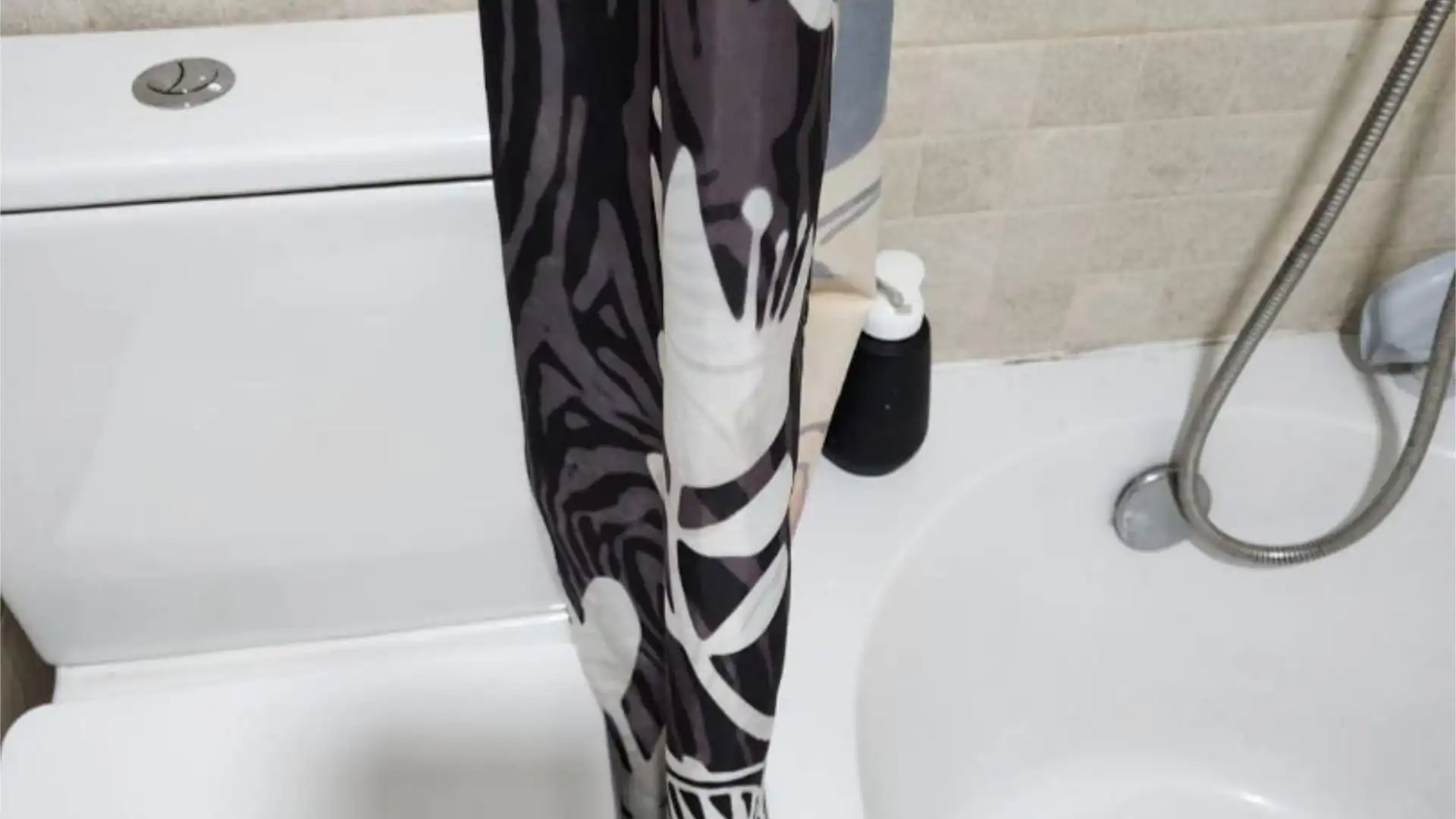 Piso en  Calle Goya 2 - Foto 56