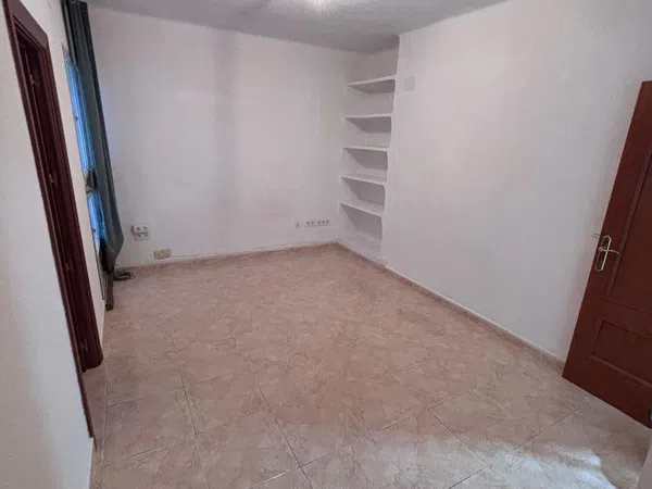 Piso en Calle Águila, 24, Recogidas - Foto 6