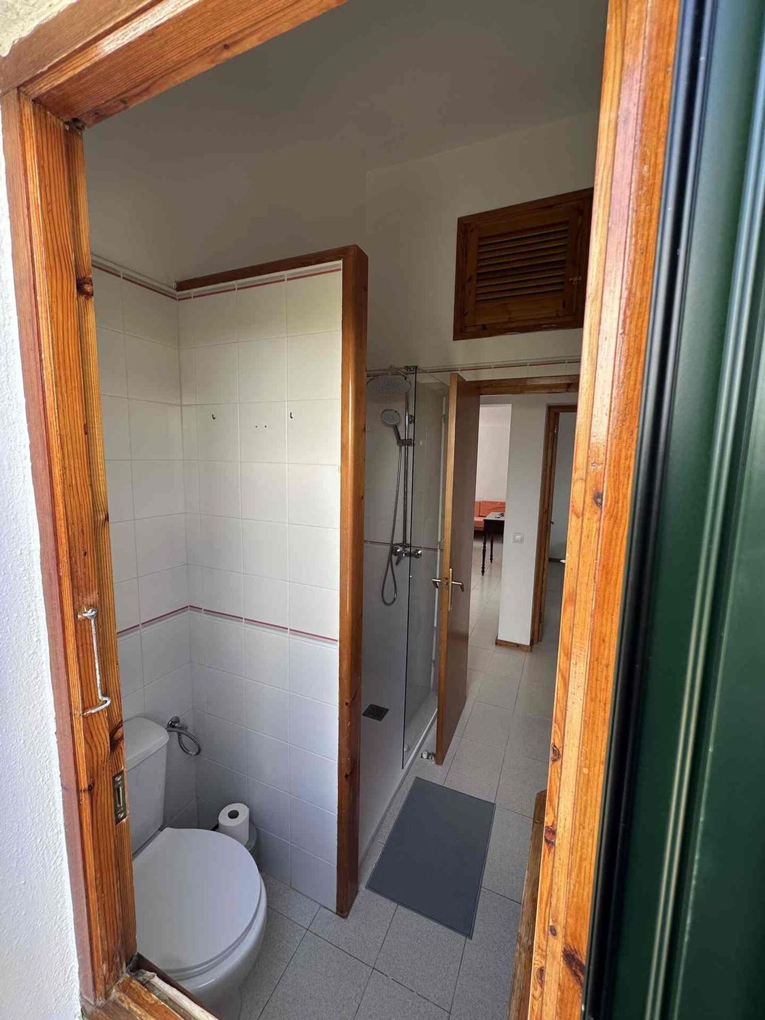 Casa o chalet independiente en Paseo Marítimo, 7, Cala En Bosch-Serpentona, Cala En Bosch-Serpentona - Foto 15