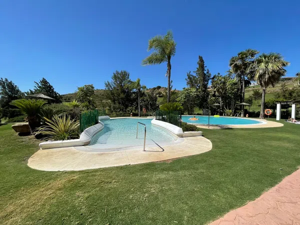 Piso en Calle Cartajima, 22, La Cala de Mijas, La Cala de Mijas - Foto 17