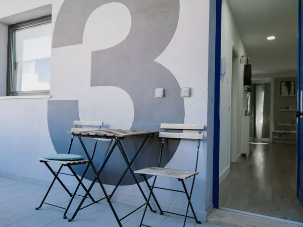 Piso en calle Faust Morell, 15 - Foto 23