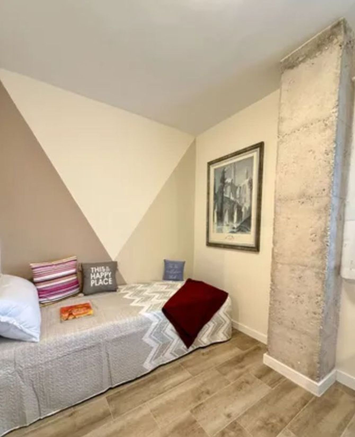 Piso en Calle de Castelao, 21, Santa Eulàlia - Foto 4