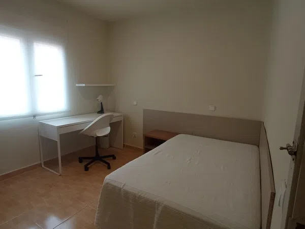 Piso en Valdeacederas - Foto 1