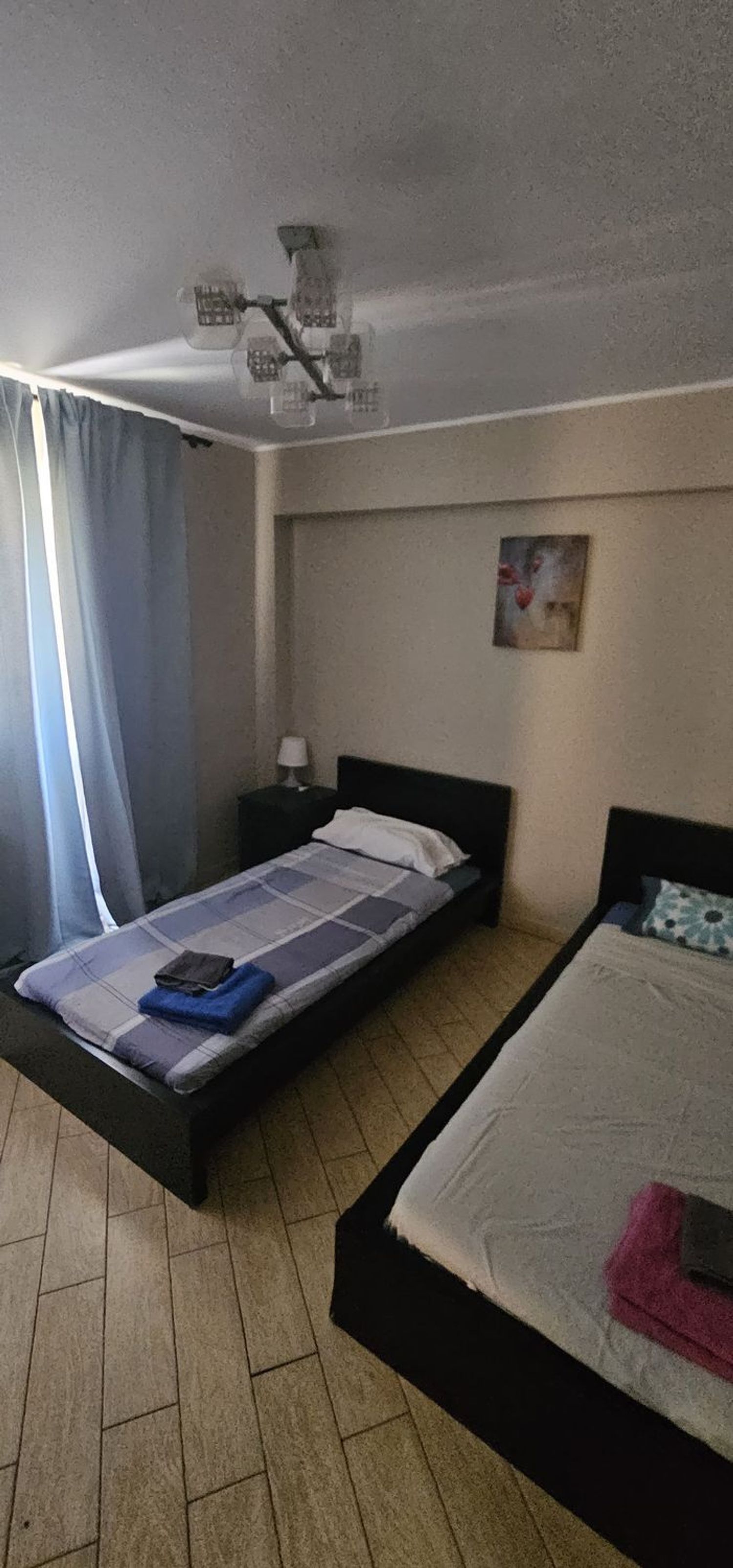 Piso en avenida Eugenio Dominguez Alfonso, 1 - Foto 9