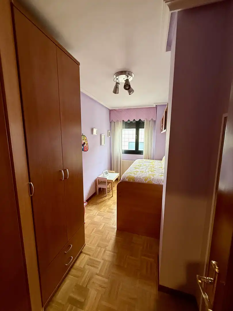 Piso en - Foto 6