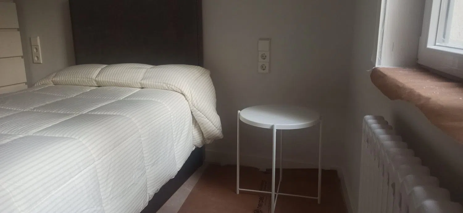 Piso en plaza Mariña Mercante, 8 - Foto 20