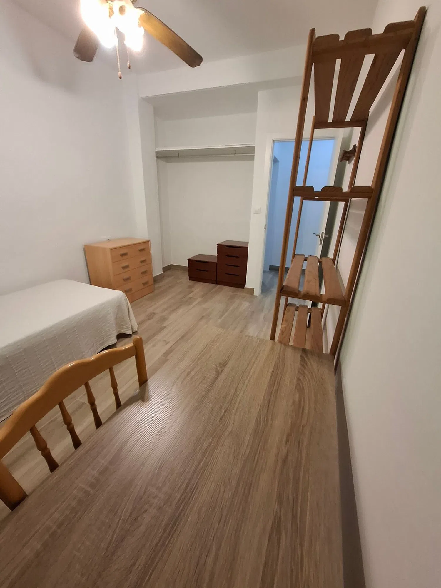 Piso en calle Bami, 4 - Foto 11