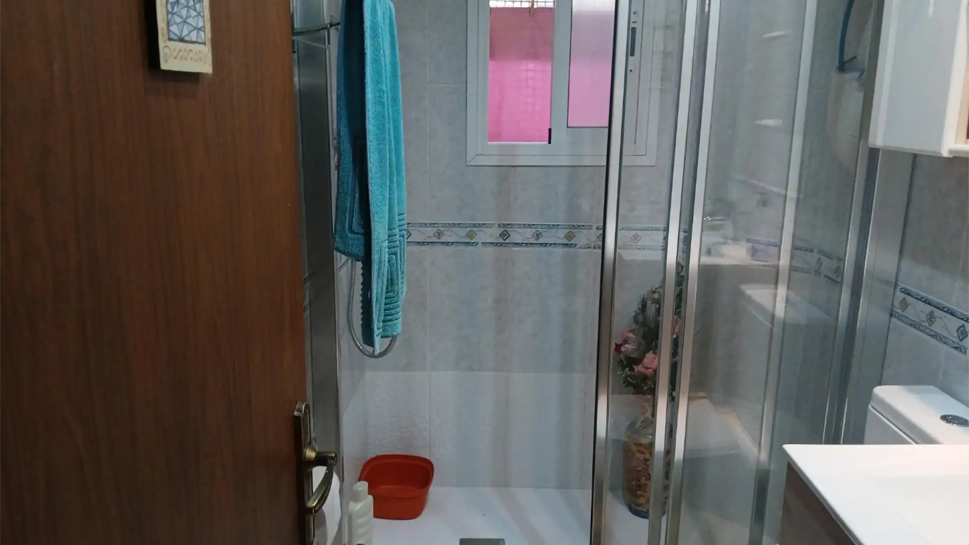 Piso en  Grupo Alférez Rojas II 11 - Foto 9