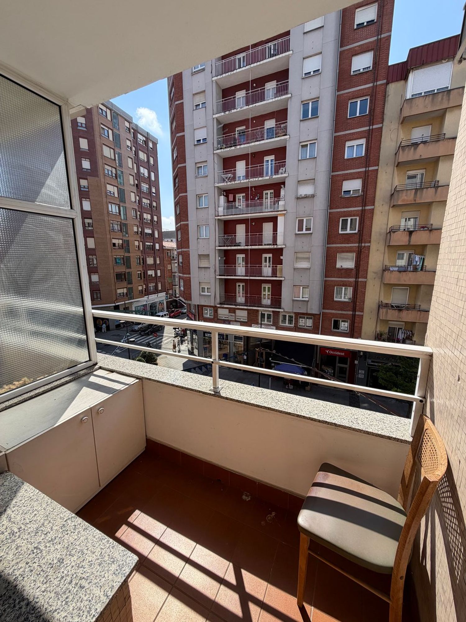 Piso en Avenida de la Concordia, 13 - Foto 15