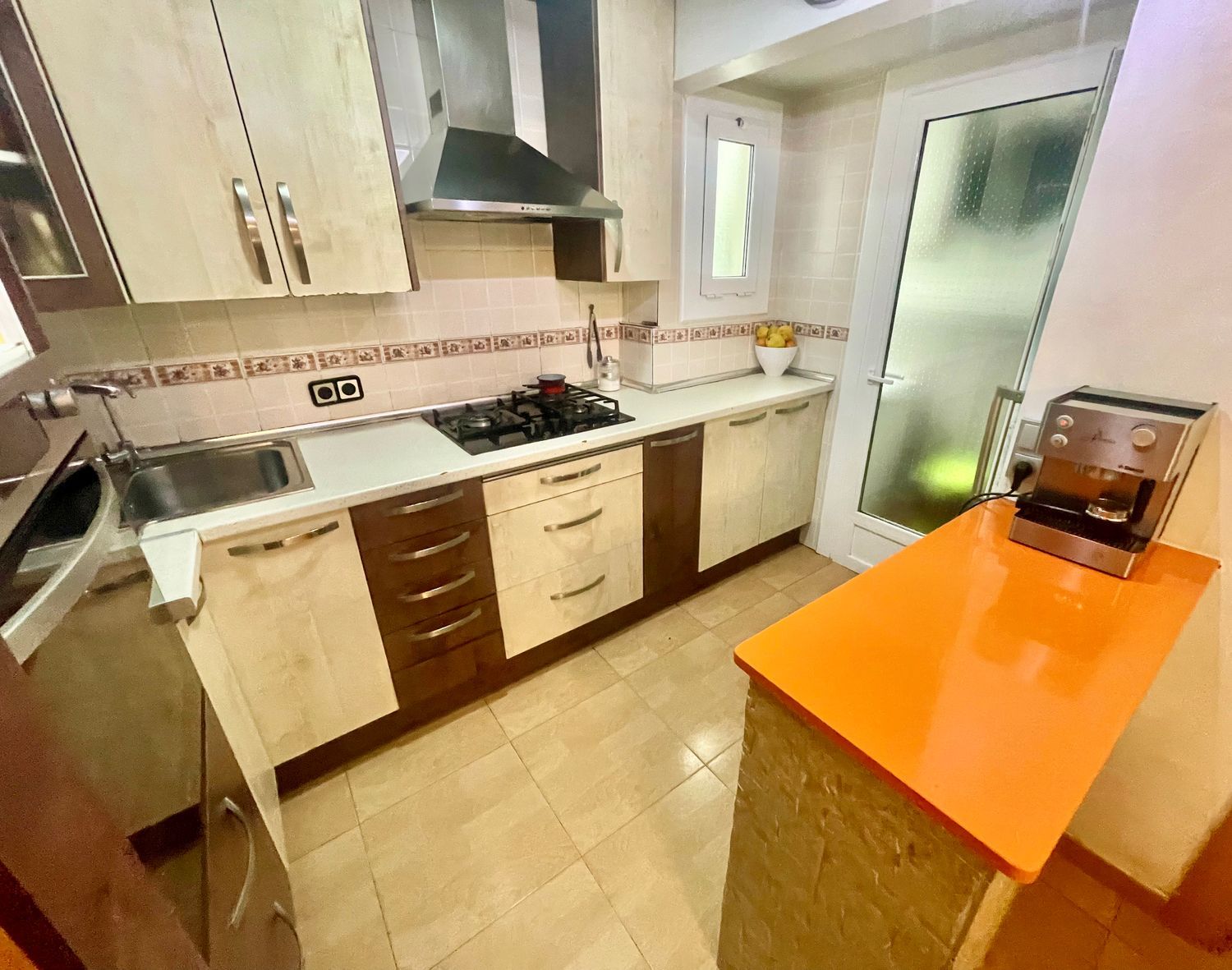 Piso en calle de Josep Miquel, 8 - Foto 11