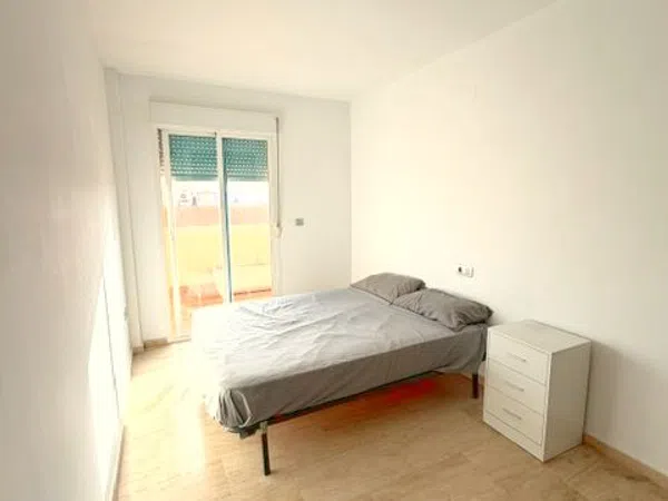 Ático en Calle Beniarbeig, 9, Garbinet - Parque de las Avenidas - Foto 16