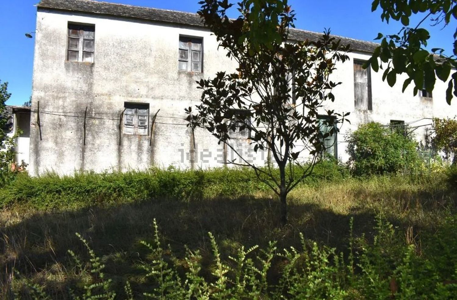 Casa de pueblo en N-6, 484 Km - Foto 14