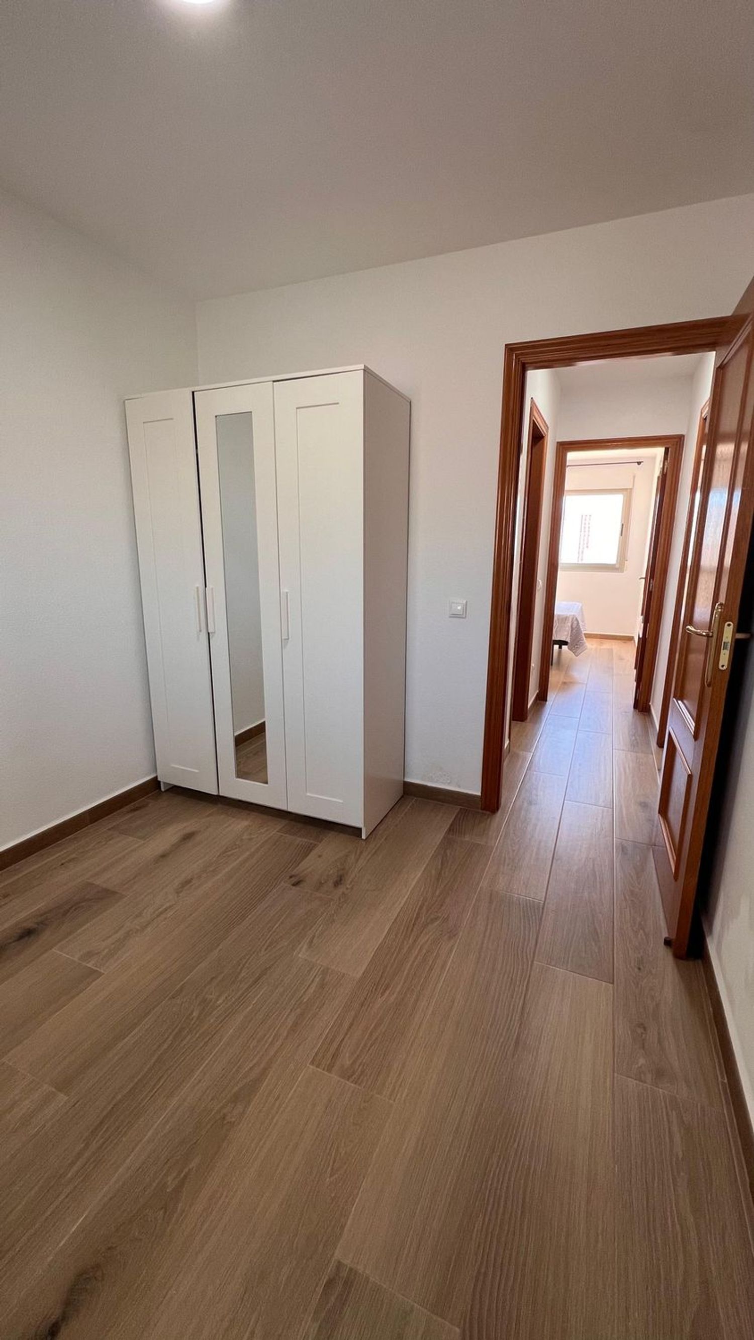 Piso en Avenida Mariners de la Vila Joiosa, 1, Cala Palmera - Atrium - Foto 6
