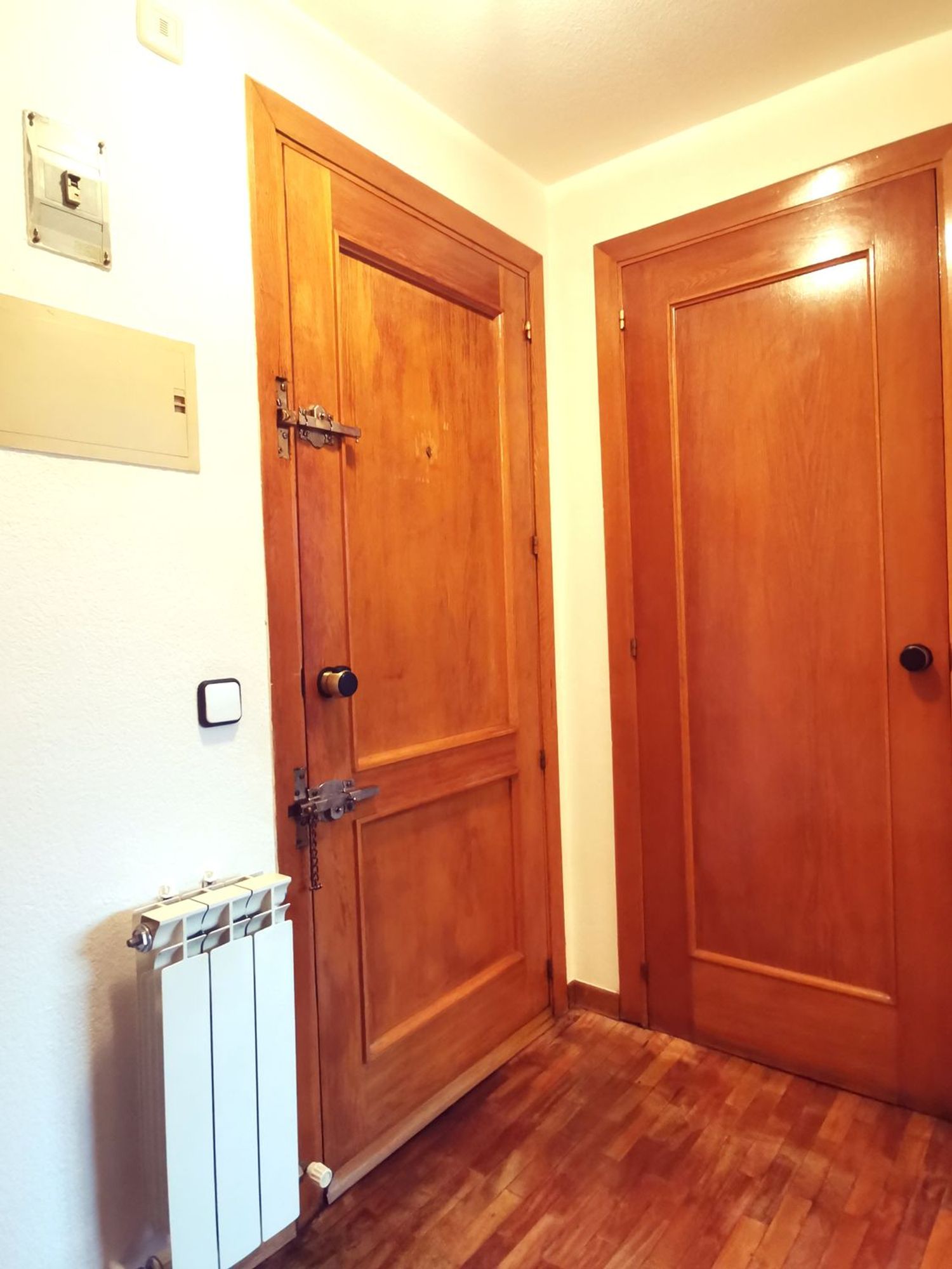 Piso en Martínez Izquierdo, 49 - Foto 15