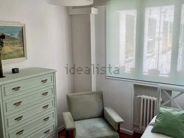 Piso en Calle del General San Martín, Russafa - Foto 12