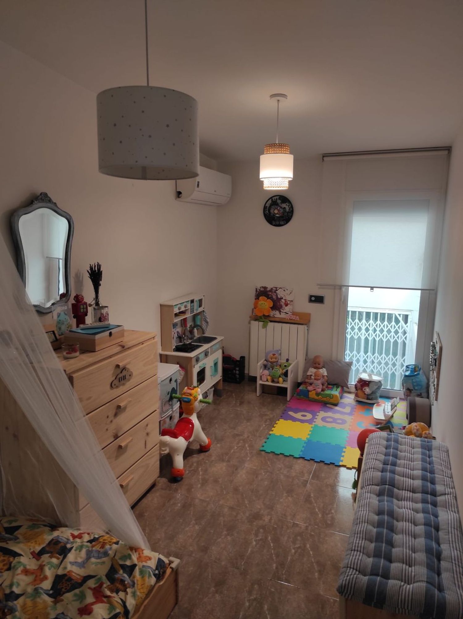 Chalet adosado en avenida de Can Boada del Pi, 80 - Foto 8