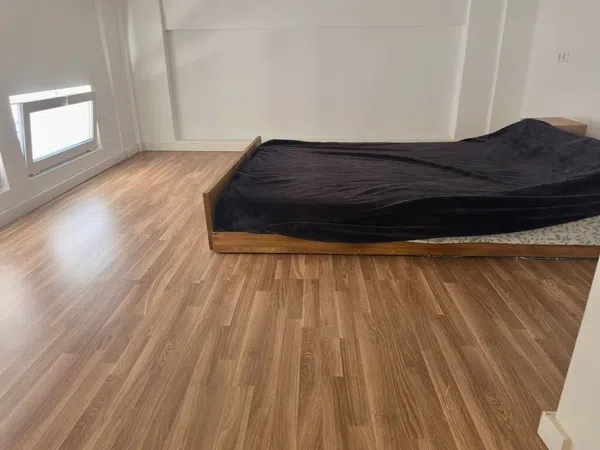 Piso en calle d'Olba, 9 D - Foto 2