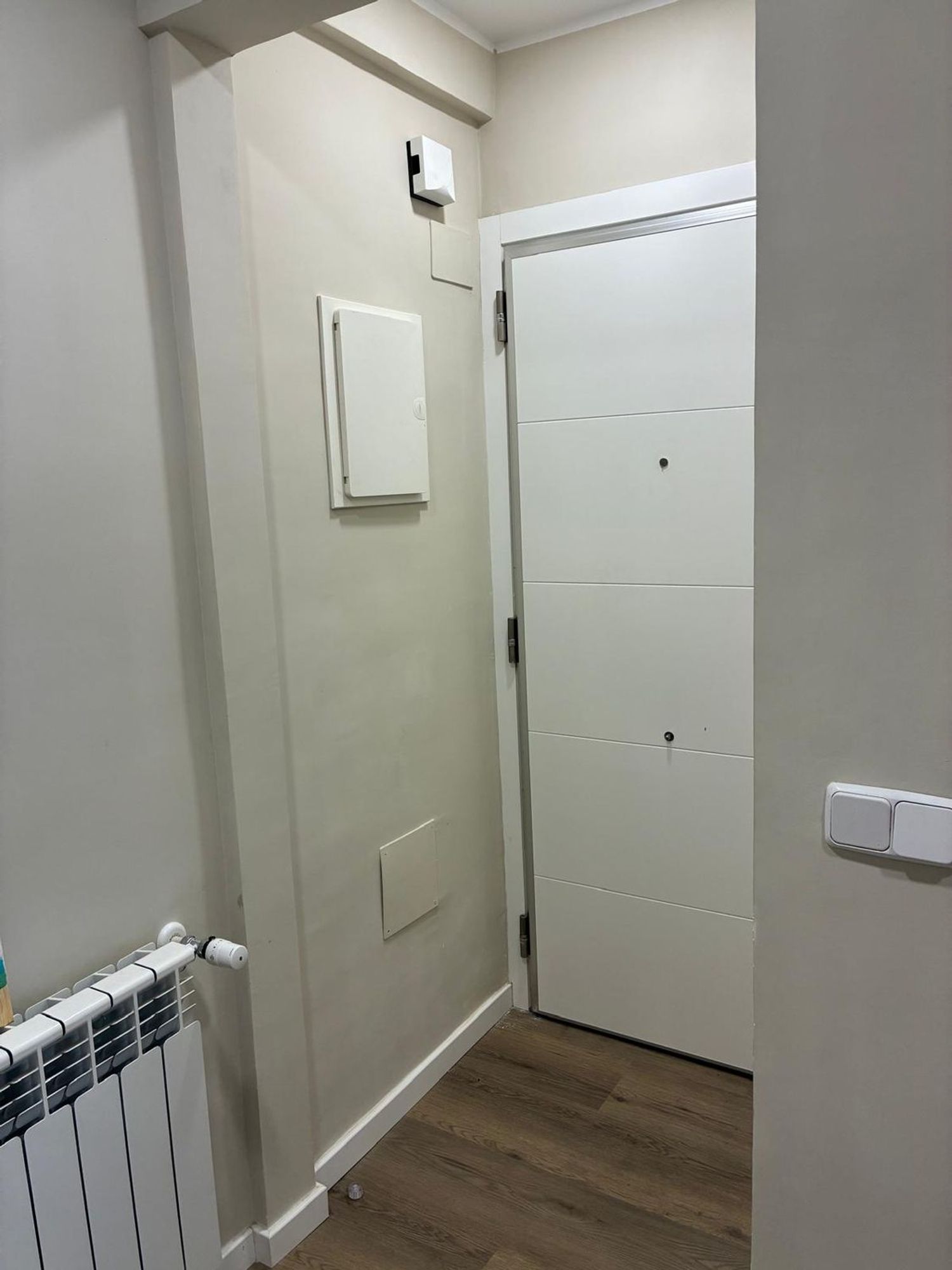 Piso en Avenida de Buenos Aires, 5 - Foto 2