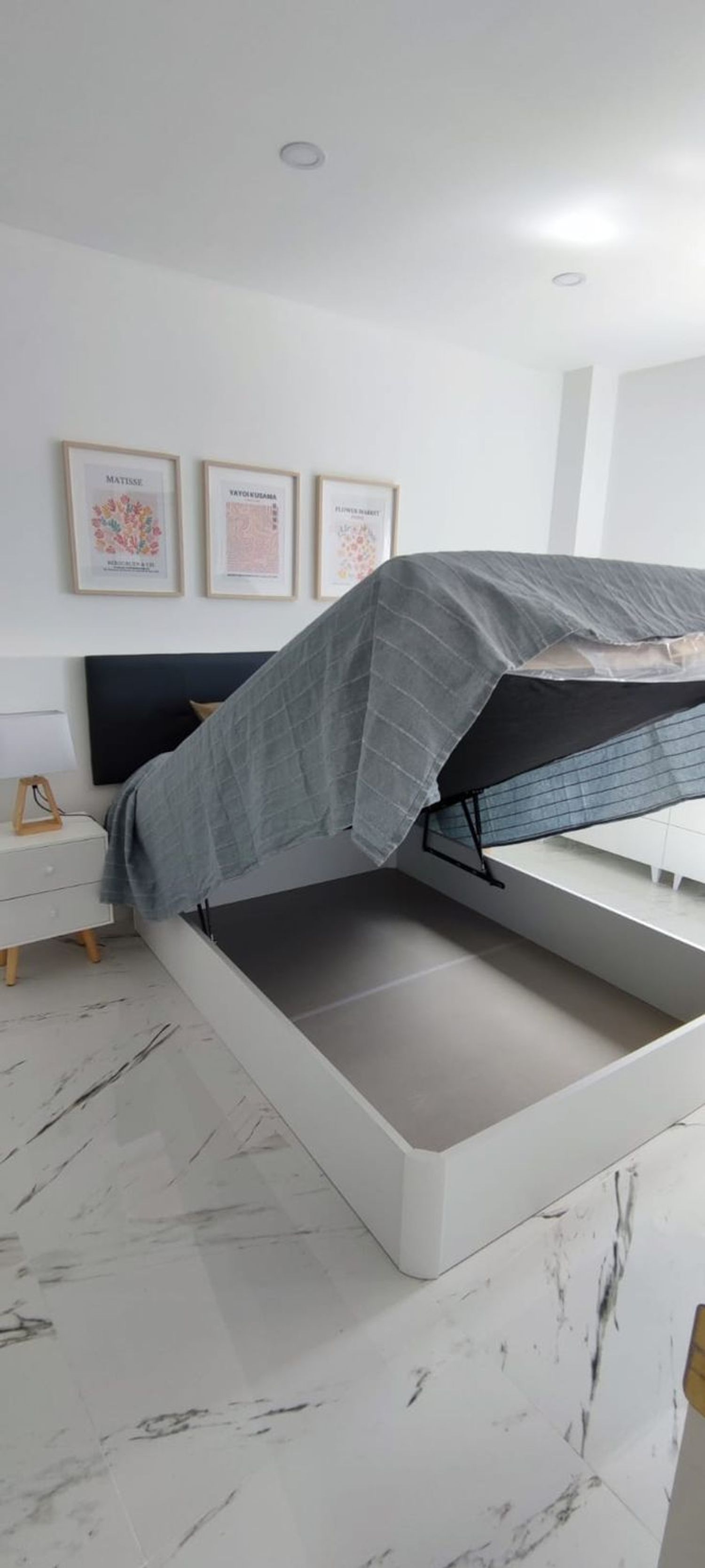 Piso en avenida Barcelona, 36 - Foto 7