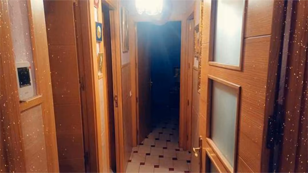 Piso en majadahonda - Foto 6