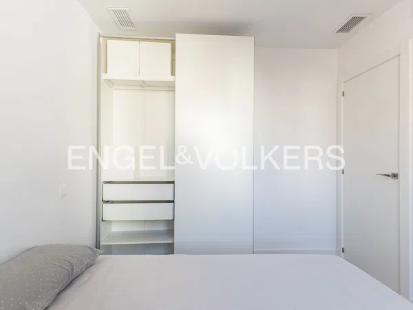 Piso en El Camp d'En Grassot i Gràcia Nova, El Camp d'En Grassot i Gràcia Nova - Foto 16