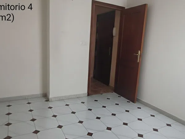 Piso en plaza Pintor Amalio García del Moral, 4 - Foto 24