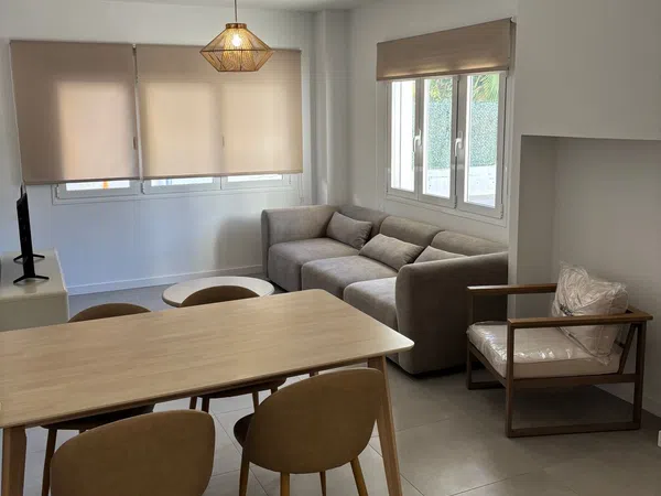 Piso en avenida de la Costa Blanca, 11 - Foto 4