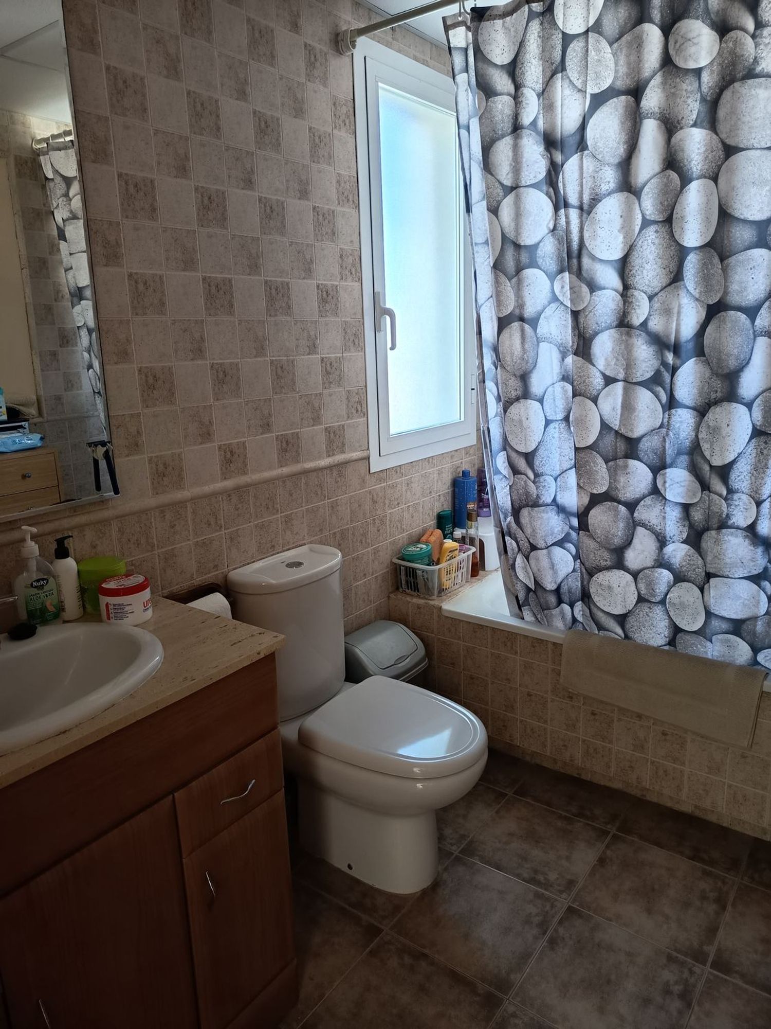 Chalet adosado en Calle del Marge, 1 15, Bonalba-Cotoveta, Bonalba-Cotoveta - Foto 10
