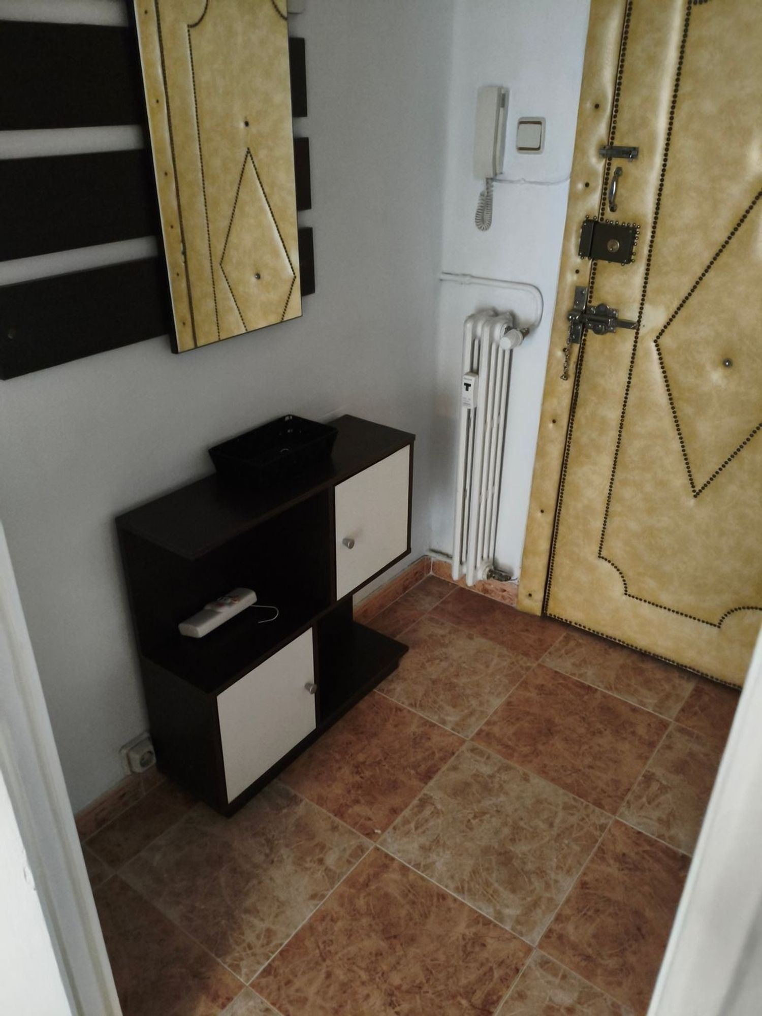 Piso en Calle de Jorge Torner, 16, Centro, Centro - Foto 2