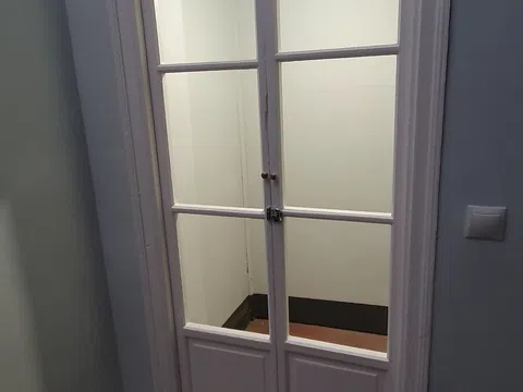 Piso en callejón Empecinado, 2 -Acc - Foto 13