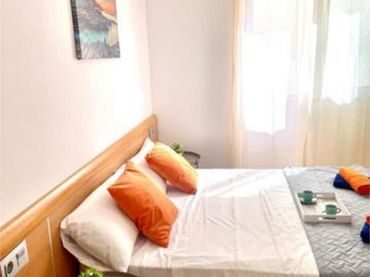 Apartamento en SALOU, ALQUILER SEPTIEMBRE A MAYO - Foto 1
