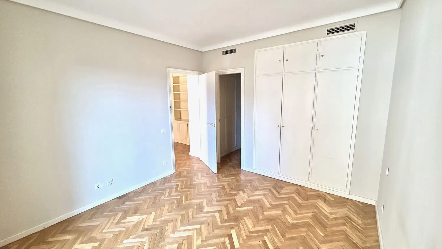 Piso - Foto 20