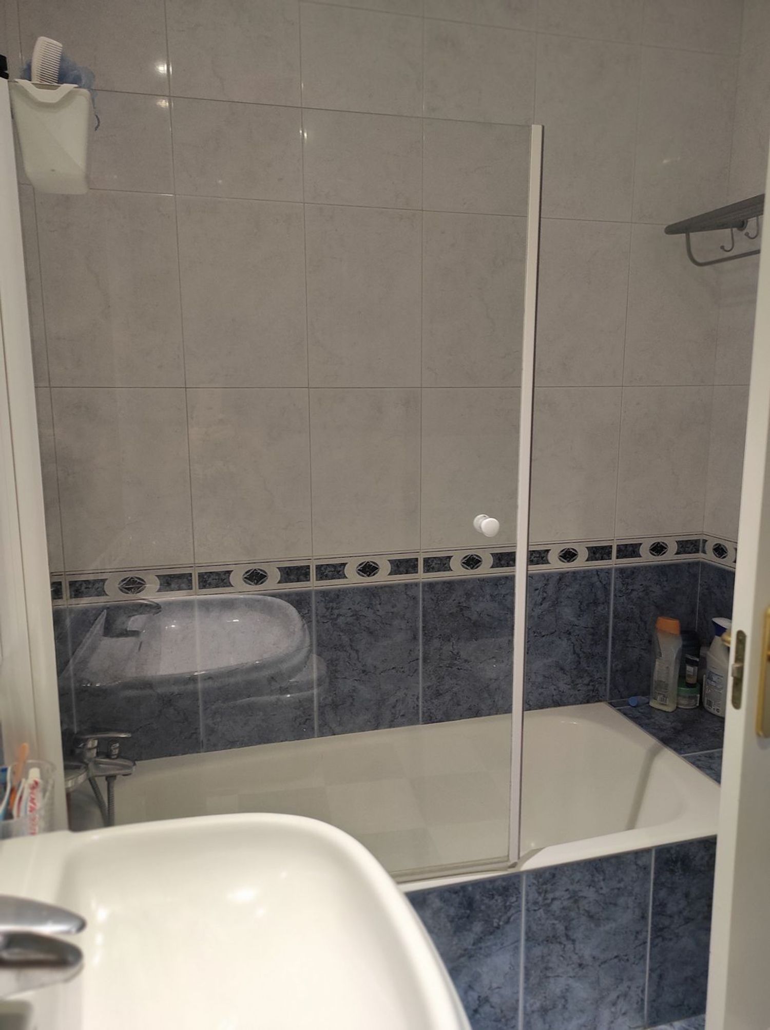 Piso en Avenida Salobreña, 41, Motril pueblo, Motril pueblo - Foto 14