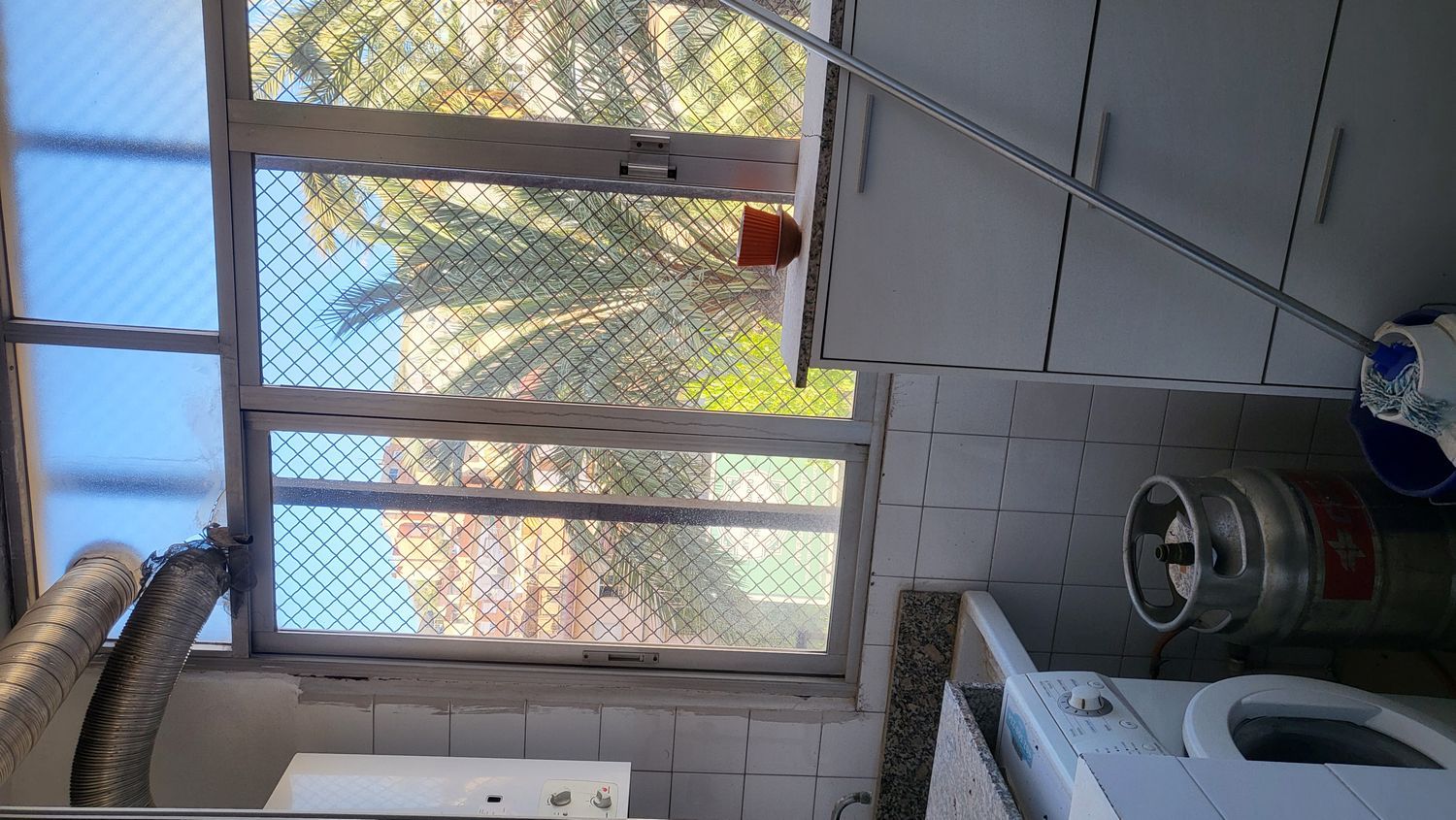 Piso en calle del Carmen, 1 - Foto 16