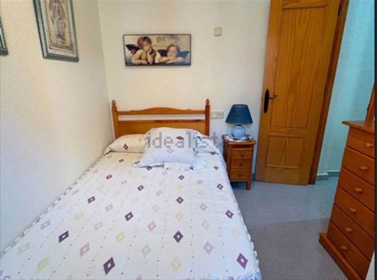Casa de pueblo en Paseo Sardinero, 59, Torre de la Horadada, Torre de la Horadada - Foto 17