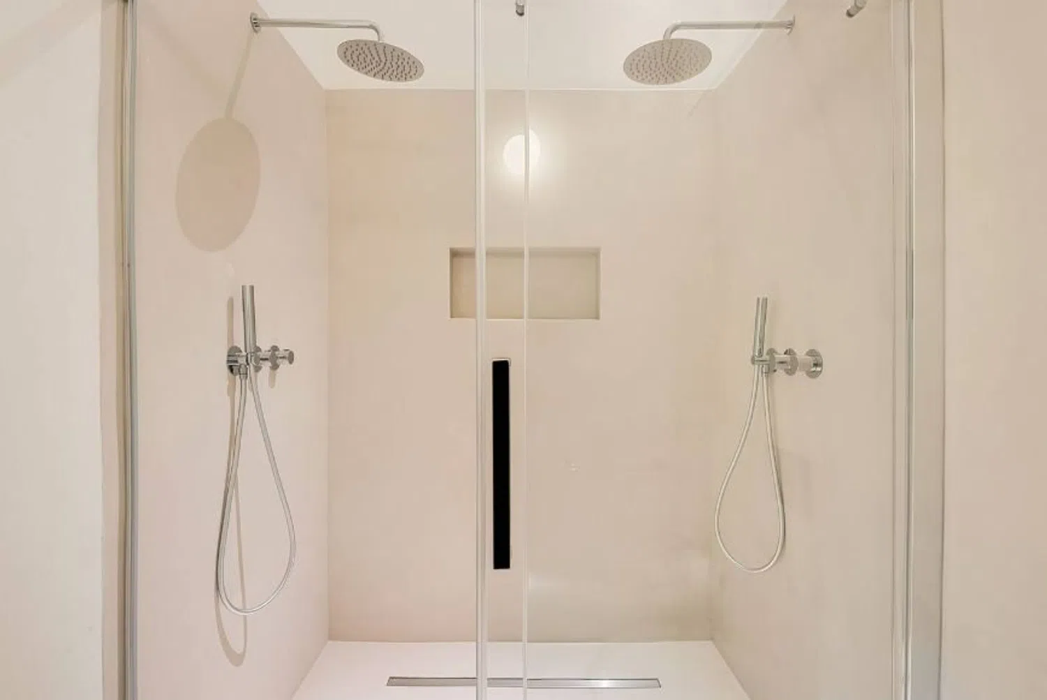 Piso en avenida Diagonal, 460 - Foto 28