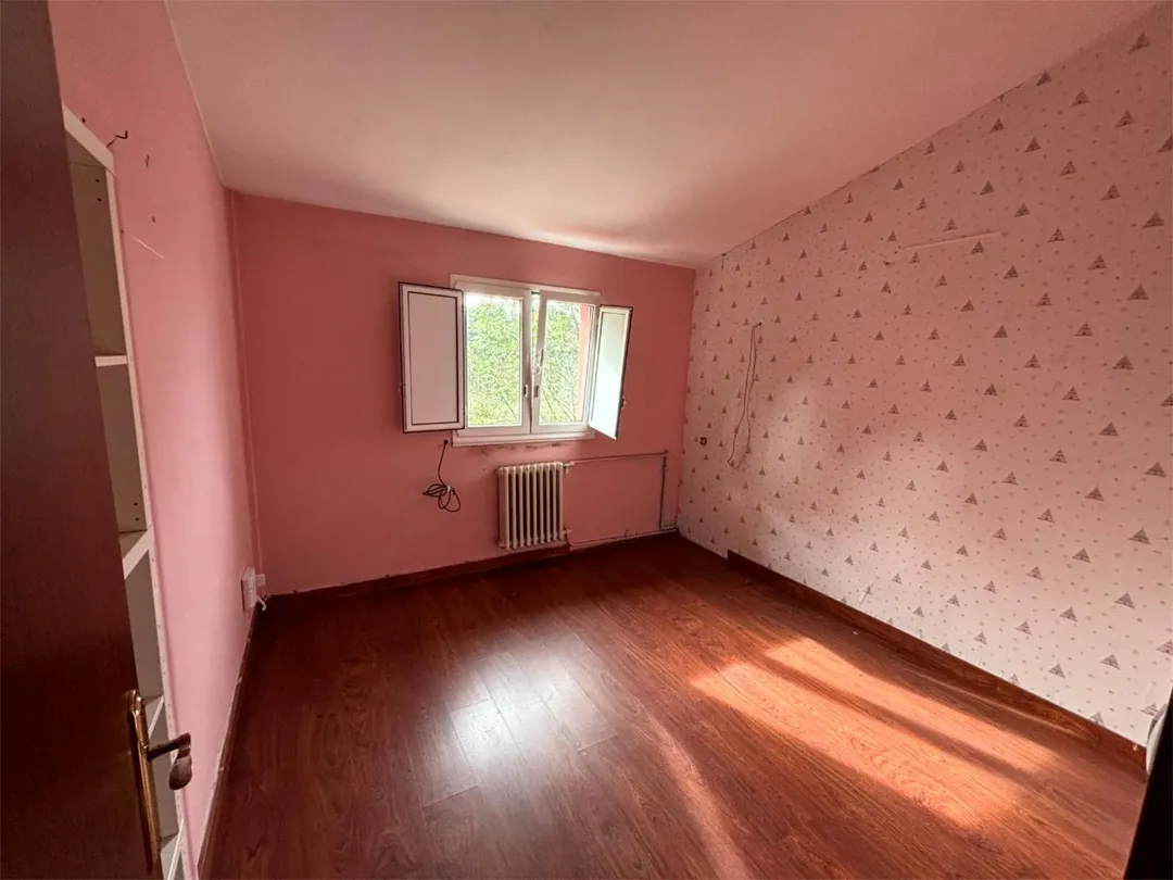 Piso en  Caserio la Braña 9 - Foto 17