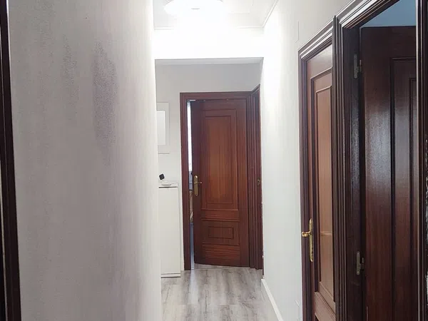 Piso en calle San Lucas, 15 - Foto 3